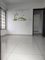 1 BHK + Pooja Room 500 Sq.Ft. Apartment in VTP Urban Soul