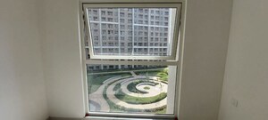 Master Plan in 1 BHK Apartment at Sobha Dream Gardens, Thanisandra Main Road – for Rent