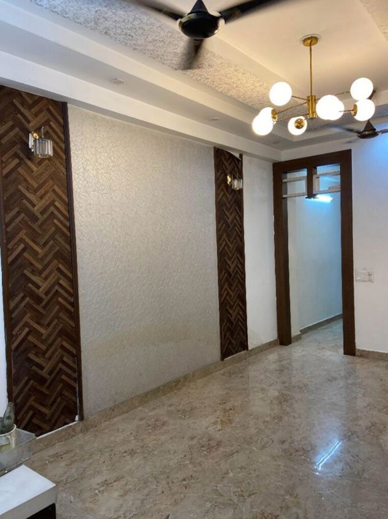 Room, ace-palm-floors 2 Bedroom 143 Sq.Yd. Builder Floor In Sector 89 Gurgaon 9942781