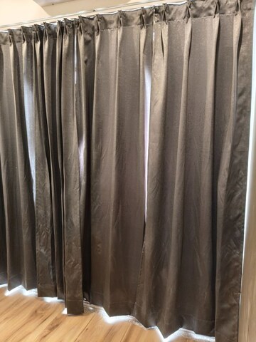 Bedroom in Studio Apartment at Kaveri City Center, Delta I Greater Noida – for Sale