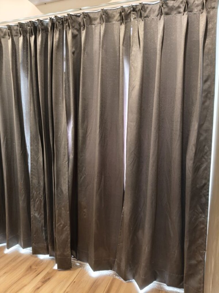 Bedroom, kaveri-city-center Studio 443 Sq.Ft. Apartment In Delta I Greater Noida Greater Noida 9942824