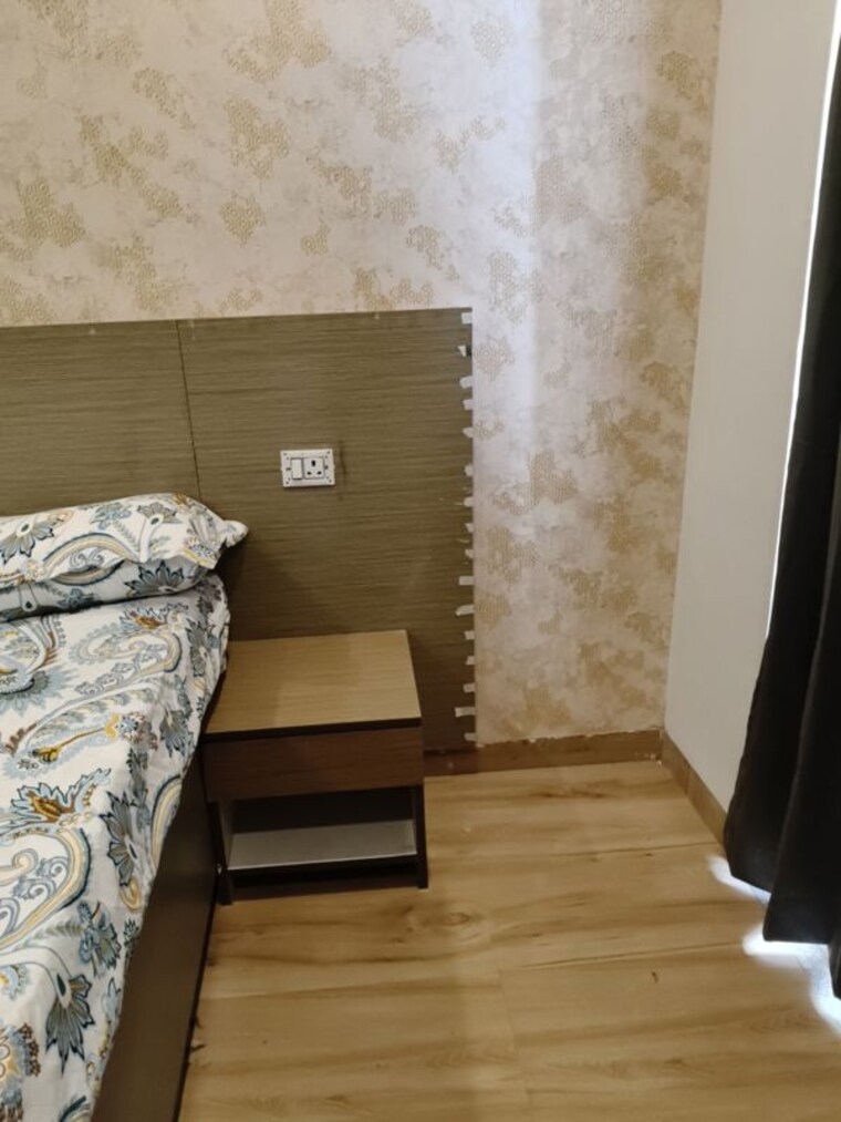 undefined, kaveri-city-center Studio 443 Sq.Ft. Apartment In Delta I Greater Noida Greater Noida 9942824