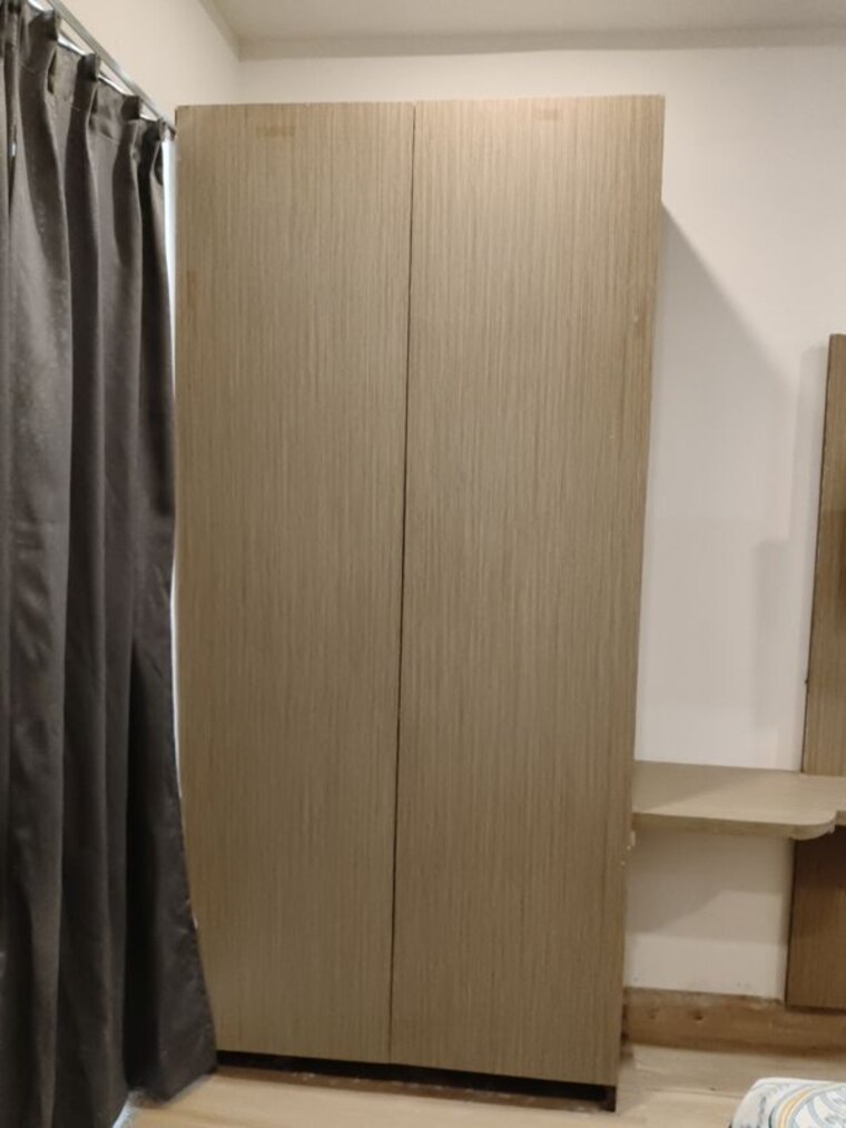 undefined, kaveri-city-center Studio 443 Sq.Ft. Apartment In Delta I Greater Noida Greater Noida 9942824