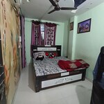 2 BHK 80 Sq.Yd. Builder Floor in Raj Nagar