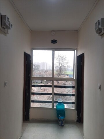Room in 1 RK Apartment at Kapila Apartment, Baner – for Rent