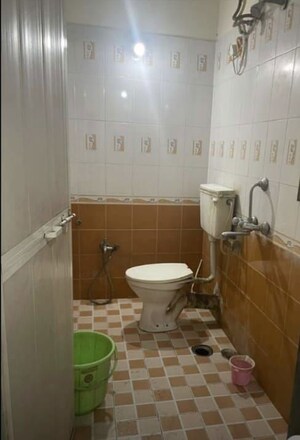 1 RK Apartment For Rent in Kapila Apartment, Baner