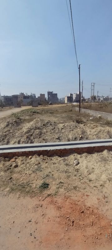  Plot For Sale in Lal Kuan