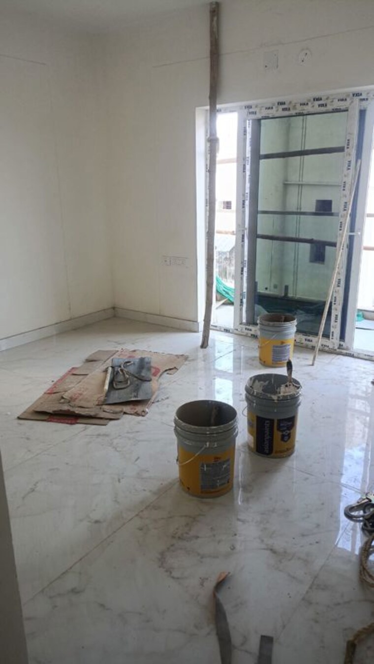 Living Room, kanke 3 Bedroom 1623 Sq.Ft. Apartment In Kanke Ranchi 9942843