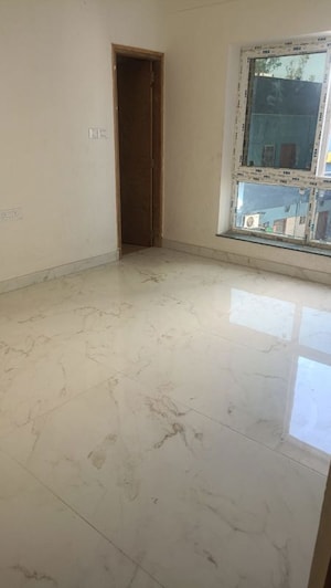 Room in 3 BHK Apartment at Kanke – for Sale