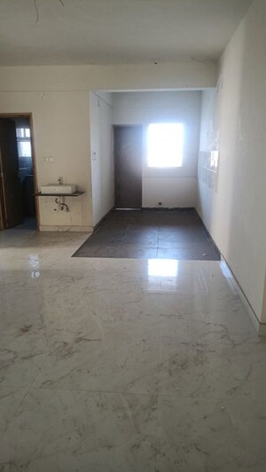 Room in 3 BHK Apartment at Kanke – for Sale