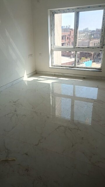 Kitchen in 3 BHK Apartment at Kanke – for Sale