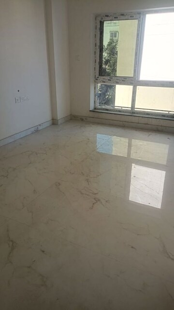 Room in 3 BHK Apartment at Kanke – for Sale