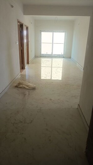 Room in 3 BHK Apartment at Kanke – for Sale