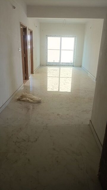 Room in 3 BHK Apartment at Kanke – for Sale