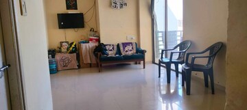 2 BHK Apartment For Rent in Gota