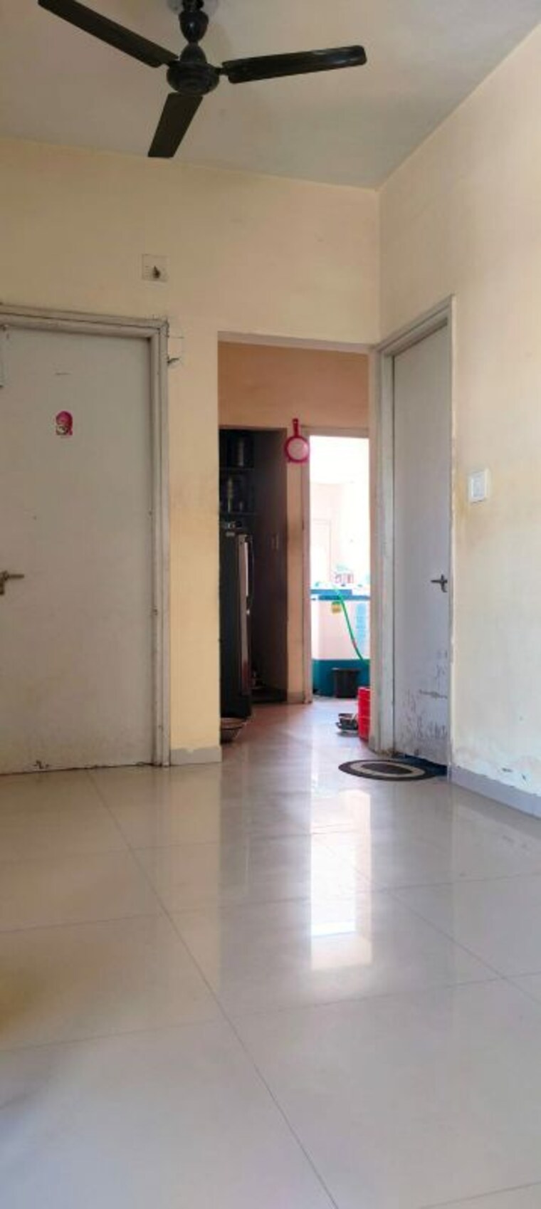 Room, gota 2 Bedroom 1100 Sq.Ft. Apartment In Gota Ahmedabad 9942848