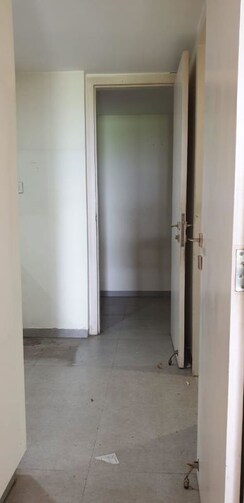 3 BHK Apartment For Rent in Lodha Fiorenza