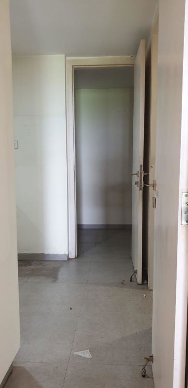 3 BHK Apartment For Rent in Lodha Fiorenza