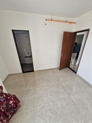 2 BHK Apartment For Rent in Vilas Javdekar Yashone Eternitee, Hinjewadi