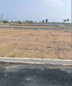 Plot Area in  Plot at Sector 77 – for Sale