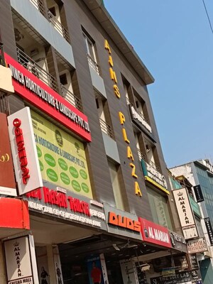  Shop For Rent in Shaheen Bagh