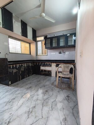 Parking in 2 BHK Apartment at Park Express, Baner – for Rent