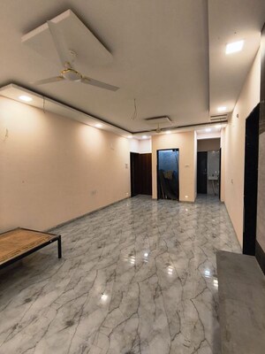 Bedroom in 2 BHK Apartment at Park Express, Baner – for Rent