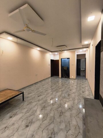 Bedroom in 2 BHK Apartment at Park Express, Baner – for Rent