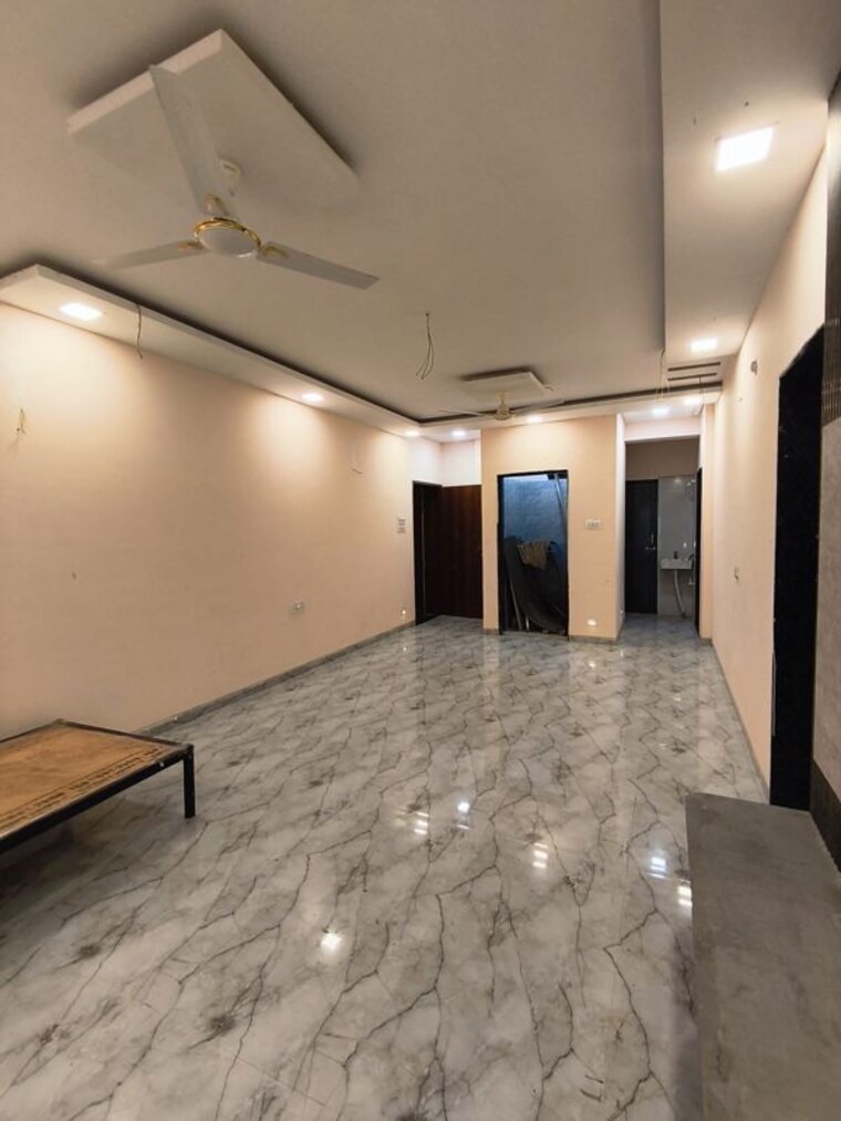 Bedroom, park-express 2 Bedroom 800 Sq.Ft. Apartment In Baner Pune 9942899