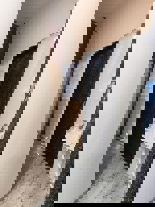 2 BHK + Pooja Room 800 Sq.Ft. Apartment in Park Express