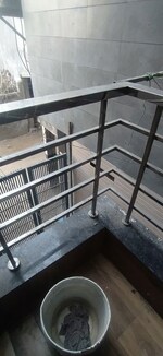 3 BHK 100 Sq.Yd. Builder Floor in Vipin Garden