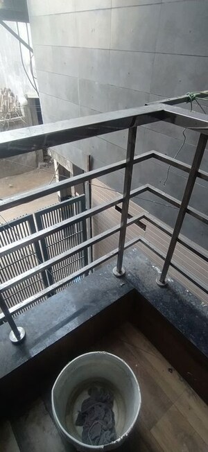 3 BHK Builder Floor For Sale in Vipin Garden