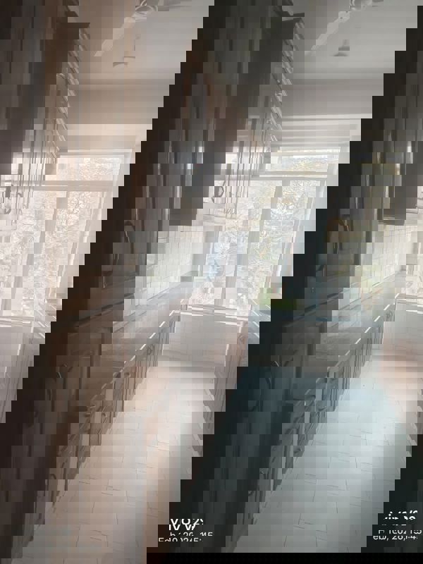 3 BHK 2113 Sq.Ft. Apartment in DLF Richmond Park