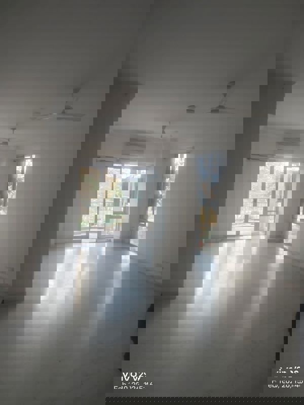 3 BHK 2127 Sq.Ft. Apartment in DLF Richmond Park