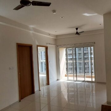 Room in 1 BHK Apartment at Sobha Dream Gardens, Kannur – for Rent