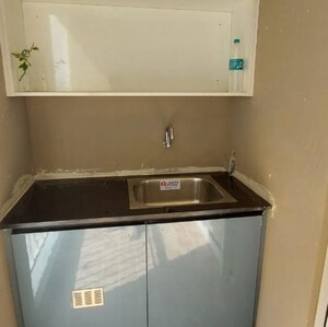 1 BHK Apartment For Rent in Sobha Dream Gardens, Kannur