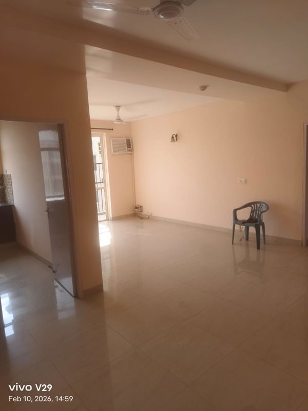 3 BHK 2176 Sq.Ft. Apartment in DLF Richmond Park