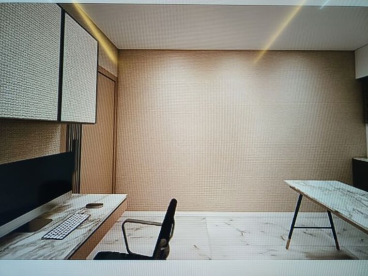 undefined, the-moongipa-arcade Commercial Office Space 127 Sq.Ft. In Andheri West Mumbai 9943002