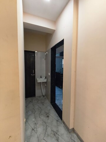 Room in 2 BHK Apartment at Prakriti Society, Baner – for Rent