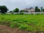 130 Sq.Yd. Plot in Palghar