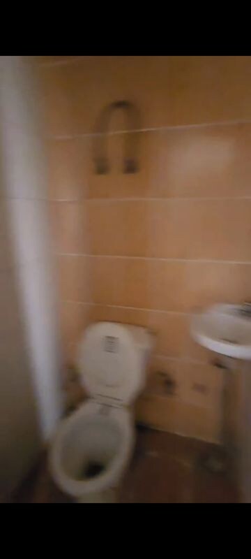 Master Bedroom in 2.5 BHK Apartment at Gaur City 4th Avenue, Sector 4 Greater Noida – for Sale