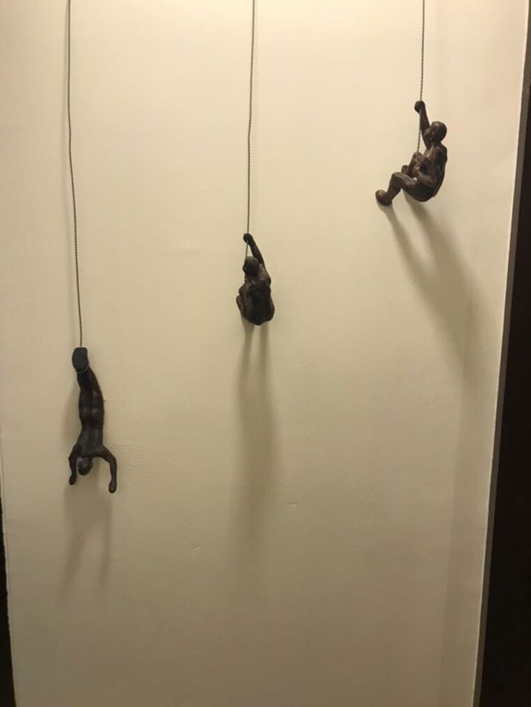 undefined, alta-vista-phase-ii 2 Bedroom 800 Sq.Ft. Apartment In Chembur Mumbai 9942816