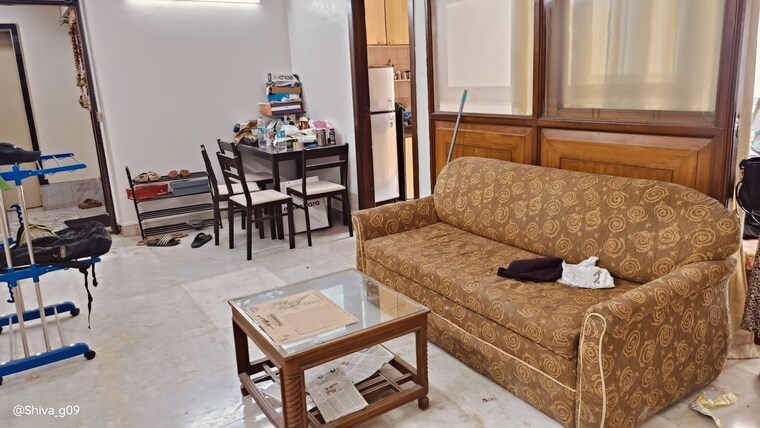 Living Room, worli naka Pg For Girls In Worli Naka 9943053