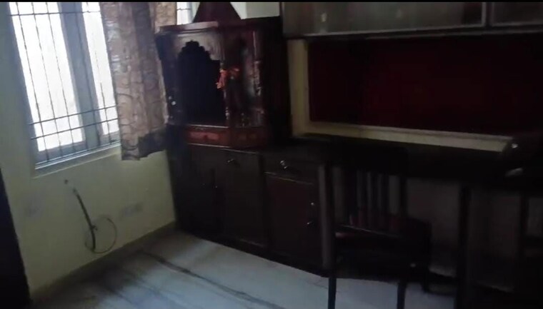 Kitchen, mahaveer nagar 3 Bedroom 1700 Sq.Ft. Independent House In Mahaveer Nagar Jaipur 9943078