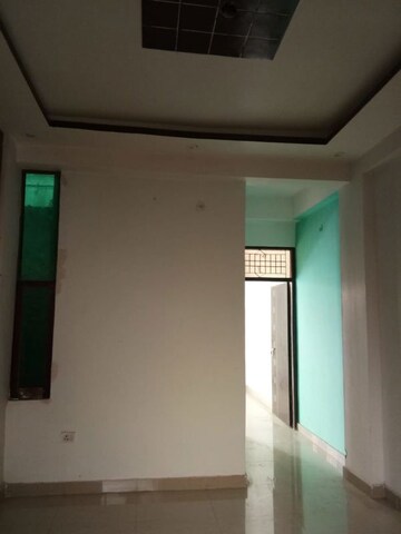 Room in 2 BHK Apartment at Shri Balaji Enclave Shahberi, Shahberi – for Rent