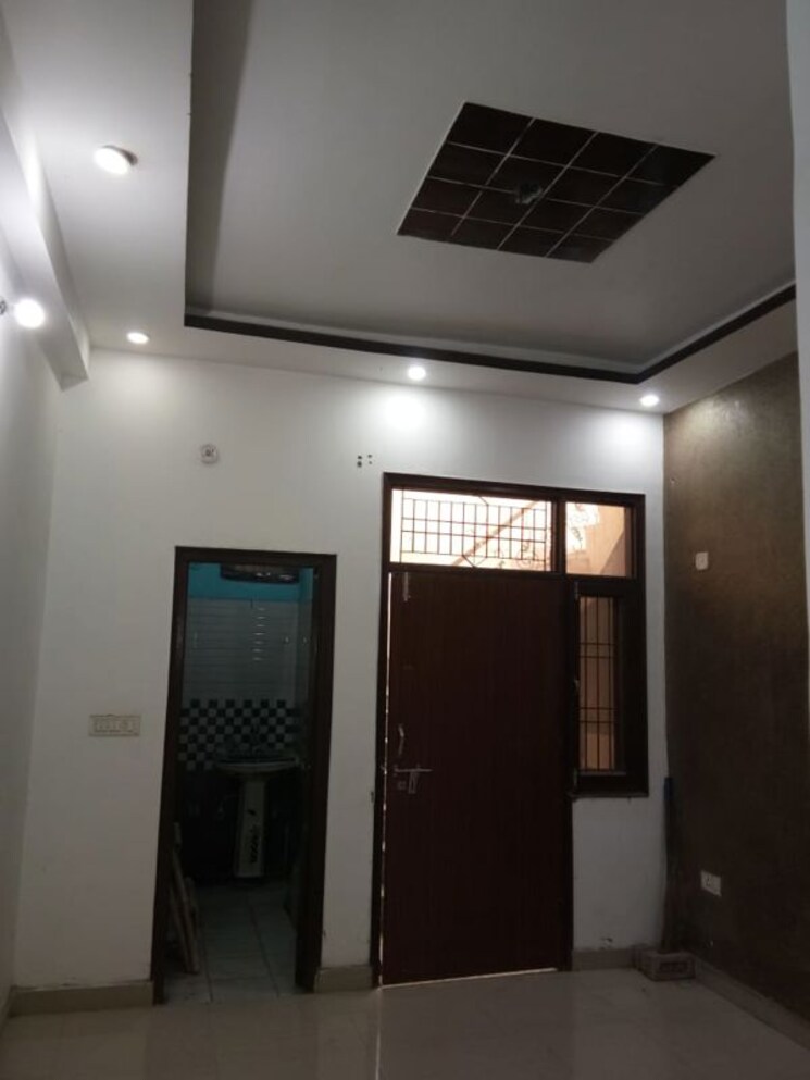 undefined, shri-balaji-enclave-shahberi 2 Bedroom 900 Sq.Ft. Apartment In Shahberi Greater Noida 9943103