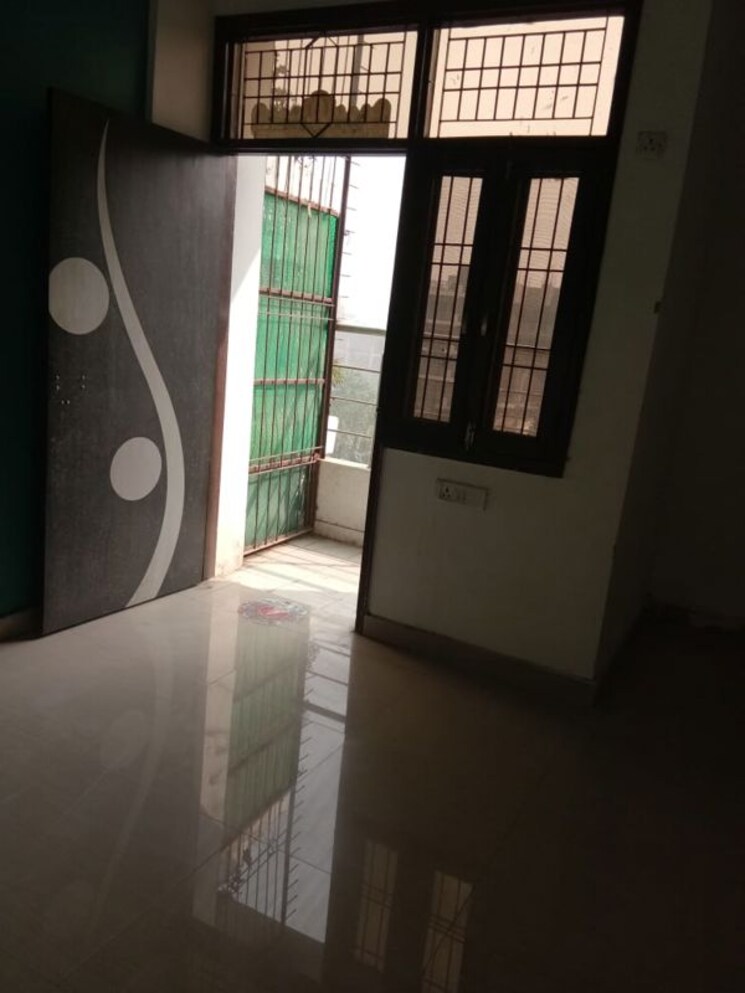 undefined, shri-balaji-enclave-shahberi 2 Bedroom 900 Sq.Ft. Apartment In Shahberi Greater Noida 9943103