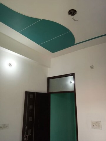 Furnished Amenities in 2 BHK Apartment at Shri Balaji Enclave Shahberi, Shahberi – for Rent