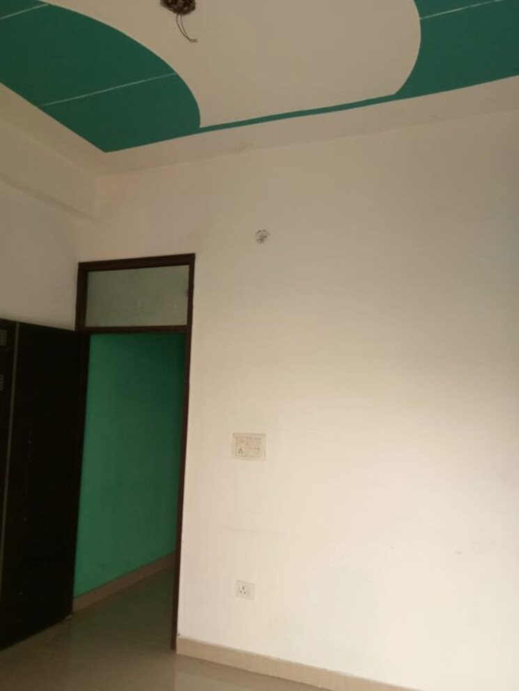 Room, shri-balaji-enclave-shahberi 2 Bedroom 900 Sq.Ft. Apartment In Shahberi Greater Noida 9943103