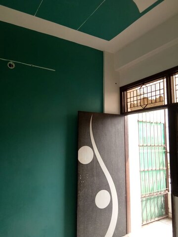 Furnished Amenities in 2 BHK Apartment at Shri Balaji Enclave Shahberi, Shahberi – for Rent